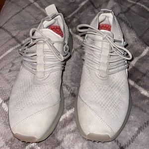 Lane Eight training shoes - Nice kicks